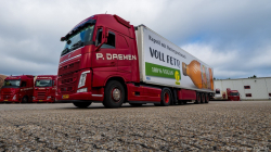 20250830-Daemen-00142